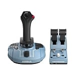 Thrustmaster TCA Officer Pack Airbus Edition PC Joystick