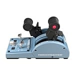 Thrustmaster TCA Officer Pack Airbus Edition PC Joystick