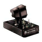 Thrustmaster HOTAS Warthog Dual Throttles PC  Joystick  de Vuelo