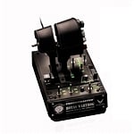 Thrustmaster HOTAS Warthog Dual Throttles PC  Joystick  de Vuelo