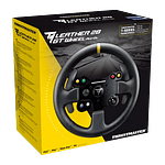 Thrustmaster TM Leather 28 GT Wheel AddOn PCPS4PS3Xbox  Volante