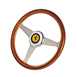 Thrustmaster Ferrari 250 GTO Wheel AddOn PC  Volante