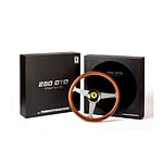 Thrustmaster Ferrari 250 GTO Wheel AddOn PC  Volante
