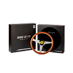 Thrustmaster Ferrari 250 GTO Wheel AddOn PC  Volante