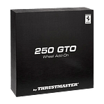 Thrustmaster Ferrari 250 GTO Wheel AddOn PC  Volante