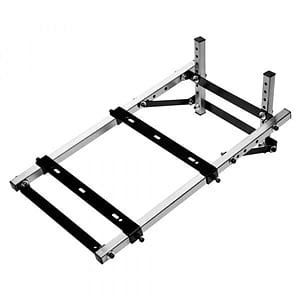 Thrustmaster TPedals Stand  Soporte para pedales