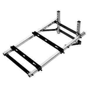 Thrustmaster TPedals Stand  Soporte para pedales