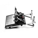 Thrustmaster TPedals Stand  Soporte para pedales
