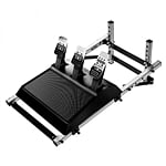 Thrustmaster TPedals Stand  Soporte para pedales