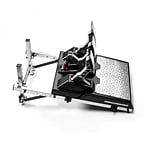 Thrustmaster TPedals Stand  Soporte para pedales