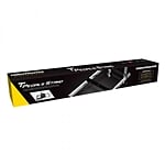 Thrustmaster TPedals Stand  Soporte para pedales
