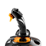 Thrustmaster T16000M FCS  Joystick