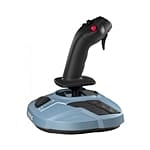 Thrustmaster TCA Sidestick Airbus Edition PC  Joystick