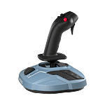 Thrustmaster TCA Sidestick Airbus Edition PC  Joystick