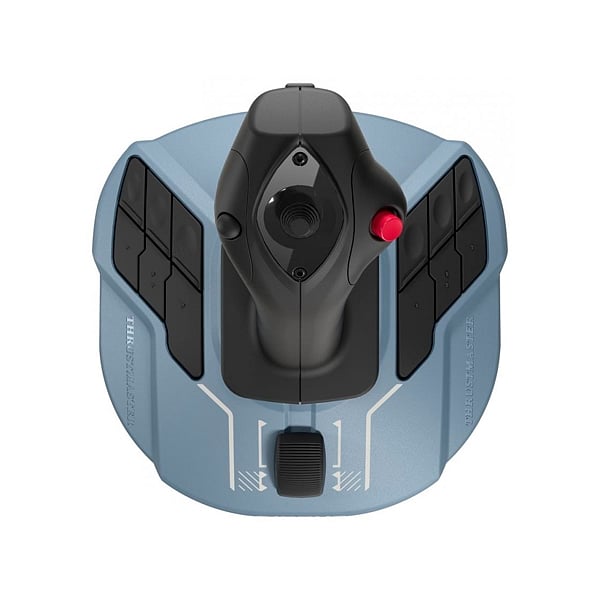 Thrustmaster TCA Sidestick Airbus Edition PC  Joystick