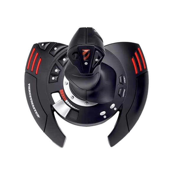 Thrustmaster TFlight Stick X PCPS3  Joystick