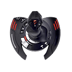 Thrustmaster TFlight Stick X PCPS3  Joystick