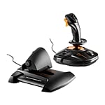 Thrustmaster T16000M FCS HOTAS  Joystick