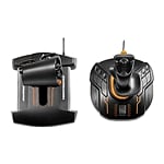 Thrustmaster T16000M FCS HOTAS  Joystick