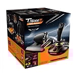 Thrustmaster T16000M FCS HOTAS  Joystick