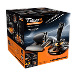 Thrustmaster T16000M FCS HOTAS  Joystick