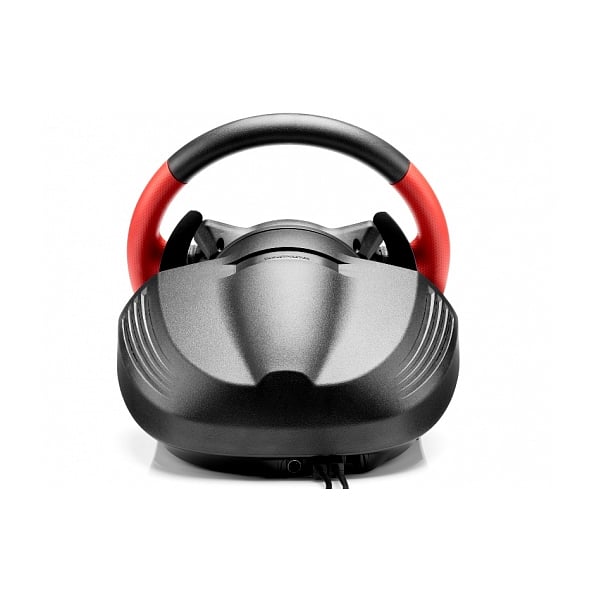 Thrustmaster T150 Ferrari Wheel Force Feedback  Volante y pedales