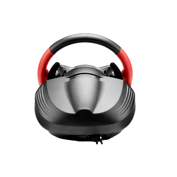 Thrustmaster T150 Ferrari Wheel Force Feedback  Volante y pedales