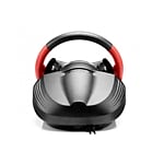 Thrustmaster T150 Ferrari Wheel Force Feedback  Volante y pedales