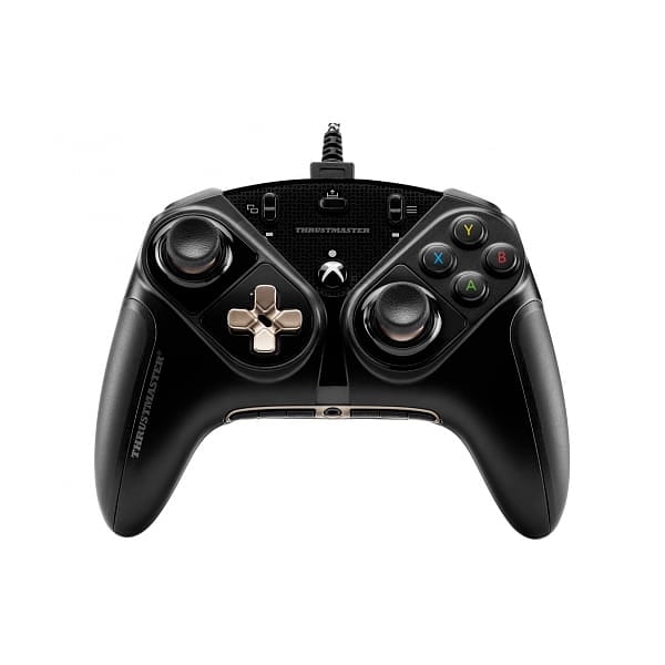 Thrustmaster eSwap X PRO Controller Xbox OnePC  Gamepad