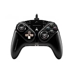 Thrustmaster eSwap X PRO Controller Xbox OnePC  Gamepad