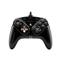 Thrustmaster eSwap X PRO Controller Xbox One/PC - Gamepad