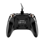 Thrustmaster eSwap X PRO Controller Xbox OnePC  Gamepad