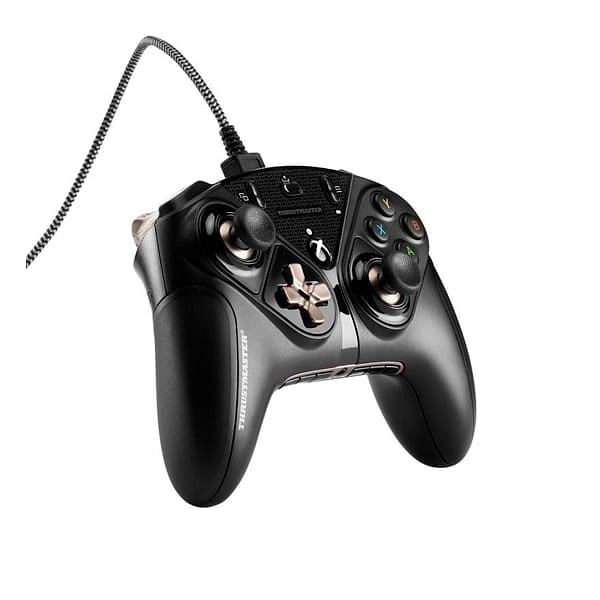 Thrustmaster eSwap X PRO Controller Xbox OnePC  Gamepad