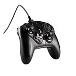 Thrustmaster eSwap X PRO Controller Xbox OnePC  Gamepad