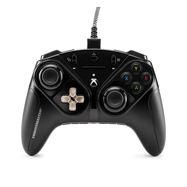 Thrustmaster eSwap X PRO Controller Xbox OnePC  Gamepad
