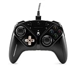 Thrustmaster eSwap X PRO Controller Xbox OnePC  Gamepad