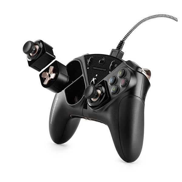 Thrustmaster eSwap X PRO Controller Xbox OnePC  Gamepad