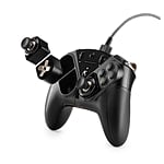 Thrustmaster eSwap X PRO Controller Xbox OnePC  Gamepad