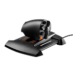 Thrustmaster TWCS Throttle  Palanca de Potencia
