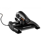 Thrustmaster TWCS Throttle  Palanca de Potencia