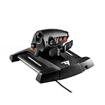 Thrustmaster TWCS Throttle  Palanca de Potencia