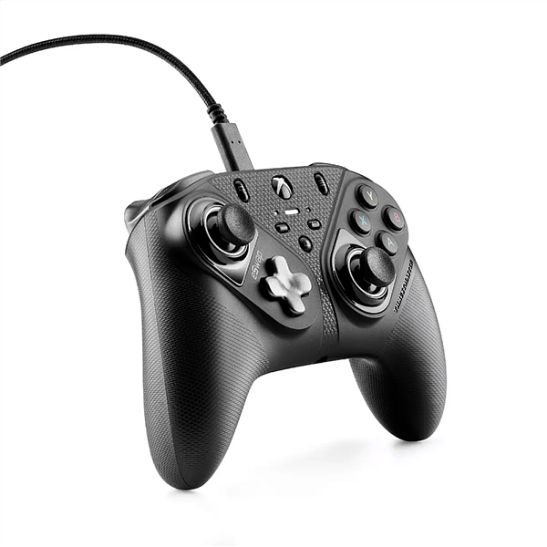 Thrustmaster eSWAP S PRO  Gamepad XBOX SERIES XBOX ONE PC
