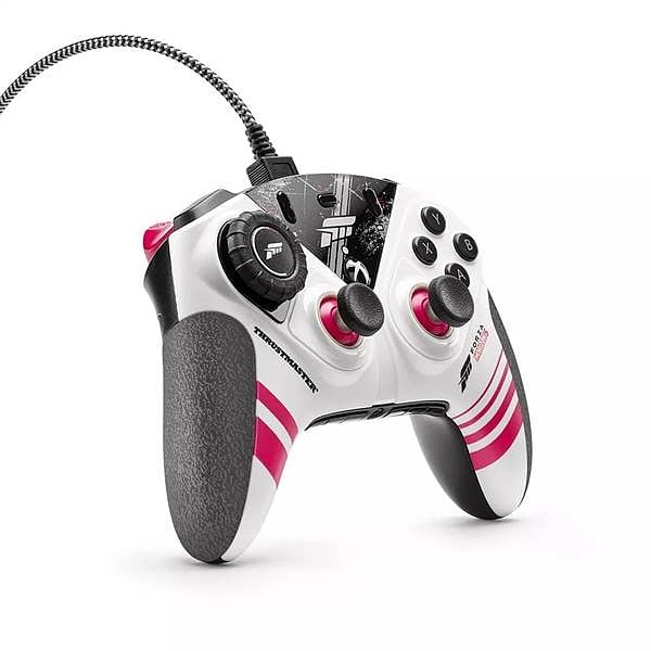Thrustmaster eSwap X R Pro  Gamepad PC Xbox