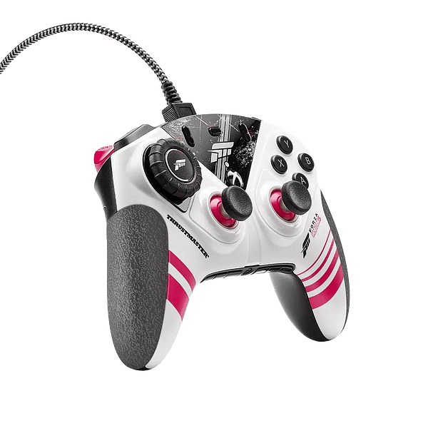 Thrustmaster eSwap X R Pro  Gamepad PC Xbox