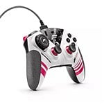 Thrustmaster eSwap X R Pro  Gamepad PC Xbox