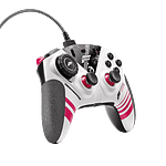 Thrustmaster eSwap X R Pro  Gamepad PC Xbox