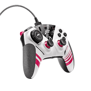 Thrustmaster eSwap X R Pro  Gamepad PC Xbox