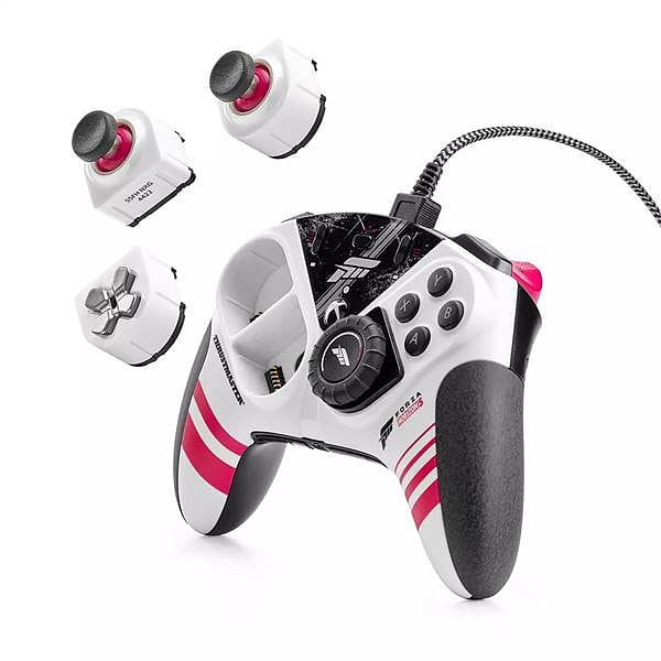 Thrustmaster eSwap X R Pro  Gamepad PC Xbox