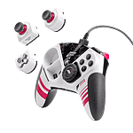 Thrustmaster eSwap X R Pro  Gamepad PC Xbox