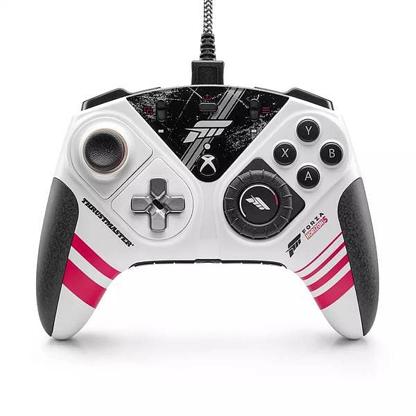 Thrustmaster eSwap X R Pro  Gamepad PC Xbox
